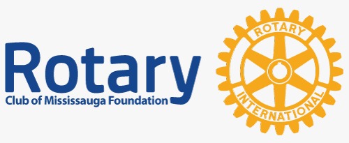 Rotary Mississauga Lobsterfest 2025